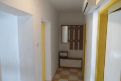 Appartements Klara Appartement 1 – A1 foto 3