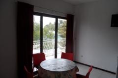 Appartements Klara Appartement 2 – A2 foto 2