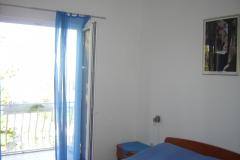 Appartements Klara Appartement 2 – A2 foto 3