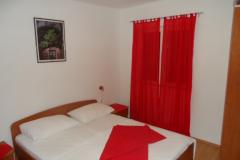 Appartements Klara Appartement 2 – A2 foto 4