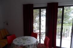 Appartements Klara Appartement 2 – A2 foto 5