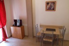 Appartements Maris Appartement 1 – studioA3 foto 2