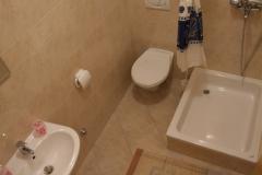 Appartements Maris Appartement 1 – studioA3 foto 4