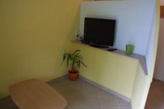 Appartements Maris Appartement 3 – apartmanA4 foto 2