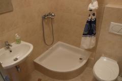 Appartements Maris Appartement 3 – apartmanA4 foto 4
