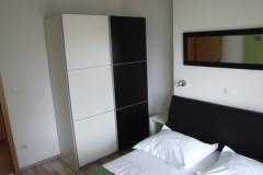 Appartements Maris Appartement 4 – apartmanA5 foto 1
