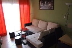 Appartements Maris Appartement 4 – apartmanA5 foto 2