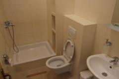Appartements Maris Appartement 4 – apartmanA5 foto 3