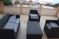 Appartements Maris Appartement 4 – apartmanA5 foto 4