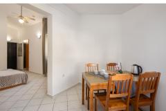 Appartements Polaris Appartement 2 – DBL mount foto 3