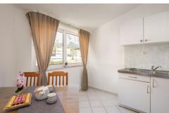 Appartements Polaris Appartement 2 – DBL mount foto 4