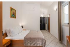 Appartements Polaris Appartement 2 – DBL mount foto 5
