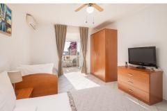 Appartements Polaris Appartement 3 – TRPLstreet foto 2
