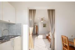 Appartements Polaris Appartement 3 – TRPLstreet foto 4