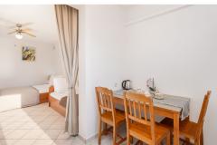Appartements Polaris Appartement 3 – TRPLstreet foto 5