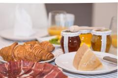 Appartements Vesa Promajna Appartement 1 – Iva foto 4