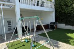 Appartements Vesa Promajna Appartement 2 – Luka foto 1