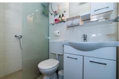 Appartements Vesa Promajna Appartement 2 – Luka foto 5