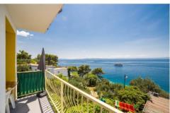 Appartements with sea view Appartement 1 – apartment4 foto 2