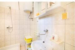 Appartements with sea view Appartement 1 – apartment4 foto 3