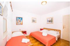 Appartements with sea view Appartement 1 – apartment4 foto 4