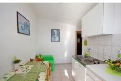 Appartements with sea view Appartement 2 – apartment6 foto 2
