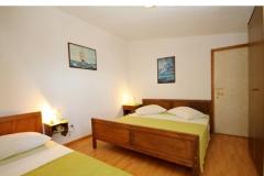 Appartements with sea view Appartement 2 – apartment6 foto 4