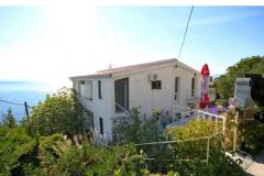 Appartements with sea view Appartement 2 – apartment6 foto 5