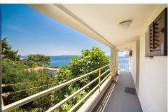Appartements with sea view Appartement 3 – apartment3 foto 4