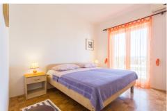 Asja Appartements Appartement 1 – BIG AP foto 2