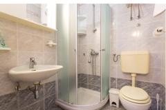 Asja Appartements Appartement 1 – BIG AP foto 4