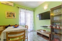 Asja Appartements Appartement 1 – BIG AP foto 5