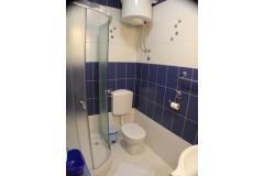 Asja Appartements Appartement 2 – STUDIO AP foto 3