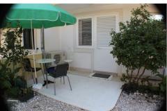 Asja Appartements Appartement 2 – STUDIO AP foto 4