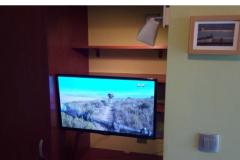 Asja Appartements Appartement 2 – STUDIO AP foto 5