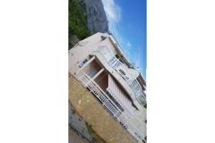 Apartmani Plavi Jadran Appartement 2 – APARTMAN 2 foto 1