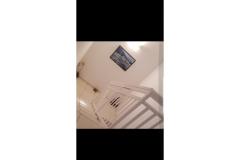 Apartmani Plavi Jadran Appartement 2 – APARTMAN 2 foto 3