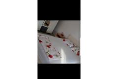 Apartmani Plavi Jadran Appartement 2 – APARTMAN 2 foto 4
