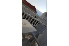 Apartmani Plavi Jadran Appartement 2 – APARTMAN 2 foto 5