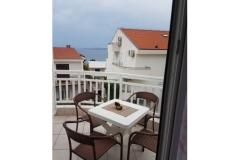 Apartmani Plavi Jadran Appartement 1 – APARTMAN 1 foto 1