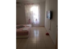 Apartmani Plavi Jadran Appartement 1 – APARTMAN 1 foto 2