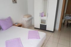 Apartmani Plavi Jadran Appartement 1 – APARTMAN 1 foto 3