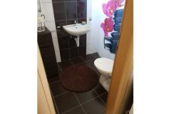 Apartmani Plavi Jadran Appartement 1 – APARTMAN 1 foto 5