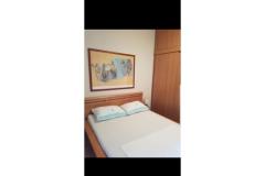 Apartmani Plavi Jadran Appartement 3 – APARTMAN 3 foto 1