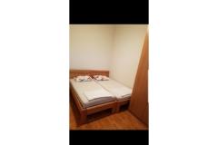 Apartmani Plavi Jadran Appartement 3 – APARTMAN 3 foto 2