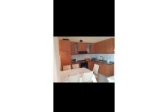 Apartmani Plavi Jadran Appartement 3 – APARTMAN 3 foto 4