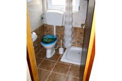 Villa Borovina Appartement 1 – A2 foto 4