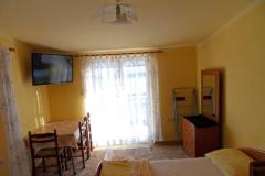 Villa Borovina Appartement 2 – A2+2 foto 2