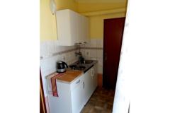 Villa Borovina Appartement 2 – A2+2 foto 3