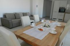 Diamant *** Appartement 1 – A2 foto 1